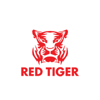 red tiger slot game