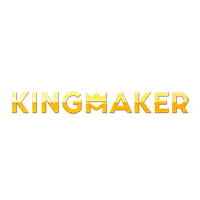 kingmaker game