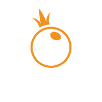 play pragmatic icon