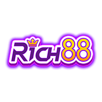 rich88 slor